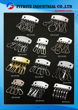 Wholesale High Quality Iron Ball Chain for Handbag/Luggage