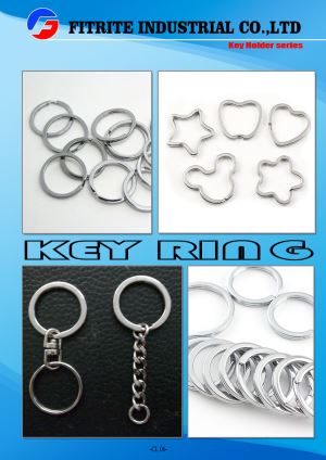 Wholesale High Quality Iron Twisted Link Chain for Handbag