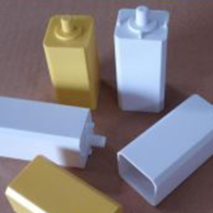 Wholesale Customized Plastic Injection Design and Produce